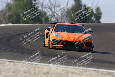 media/Nov-08-2025-Speed Ventures (Sat) [[1c7a6332f5]]/Red/Session 2 (Turn 2)/